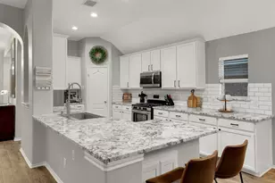 23907 Indian Crest Ct, Katy, TX 77494 - Photo 19