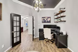 23907 Indian Crest Ct, Katy, TX 77494 - Photo 9