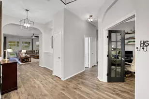 23907 Indian Crest Ct, Katy, TX 77494 - Photo 5