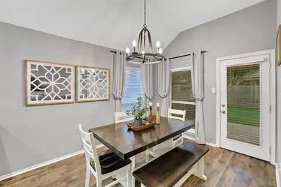 23907 Indian Crest Court, Katy, TX 77494 - Photo 23