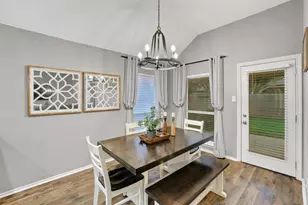 23907 Indian Crest Ct, Katy, TX 77494 - Photo 23