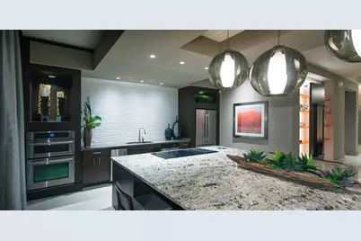 7100 Old Katy Road #3415, Houston, TX 77024 - Photo 17