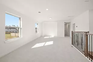 8939 Blackwoods Ct, Porter, TX 77365 - Photo 19