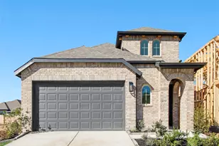 8939 Blackwoods Ct, Porter, TX 77365 - Photo 1