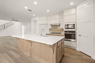 8939 Blackwoods Ct, Porter, TX 77365 - Photo 11