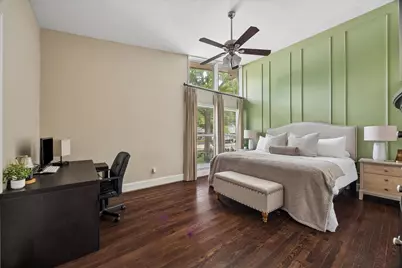 5130 Kingfisher Drive, Houston, TX 77035 - Photo 17