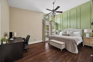 5130 Kingfisher Dr, Houston, TX 77035 - Photo 17