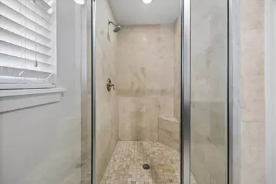 5130 Kingfisher Drive, Houston, TX 77035 - Photo 19