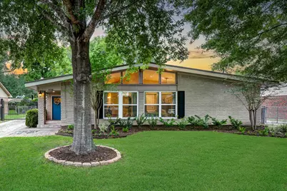5130 Kingfisher Drive, Houston, TX 77035 - Photo 1