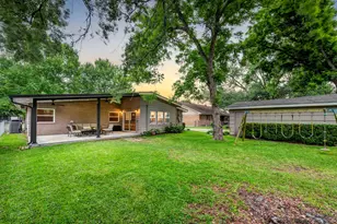5130 Kingfisher Dr, Houston, TX 77035 - Photo 27