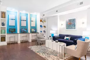 320 Jackson Hill St, Houston, TX 77007 - Photo 15