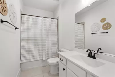 221 McCrea Court, Montgomery, TX 77316 - Photo 17