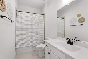 221 McCrea Ct, Montgomery, TX 77316 - Photo 17