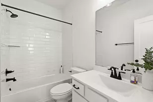 221 McCrea Ct, Montgomery, TX 77316 - Photo 15