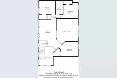 221 McCrea Court, Montgomery, TX 77316 - Photo 25