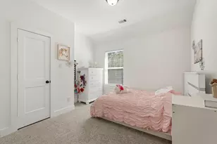 221 McCrea Ct, Montgomery, TX 77316 - Photo 19