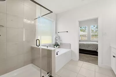 221 McCrea Court, Montgomery, TX 77316 - Photo 9
