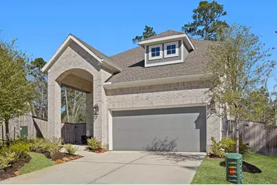 221 McCrea Court, Montgomery, TX 77316 - Photo 23