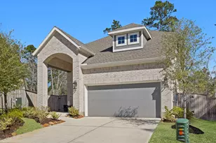 221 McCrea Ct, Montgomery, TX 77316 - Photo 23
