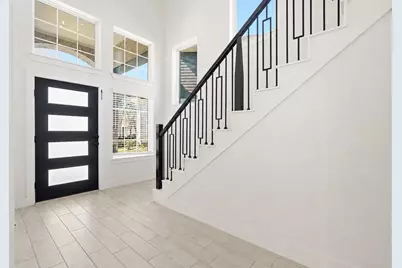 221 McCrea Court, Montgomery, TX 77316 - Photo 13