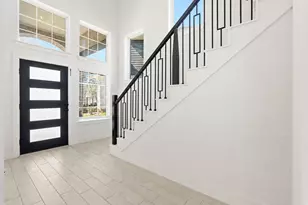 221 McCrea Ct, Montgomery, TX 77316 - Photo 13