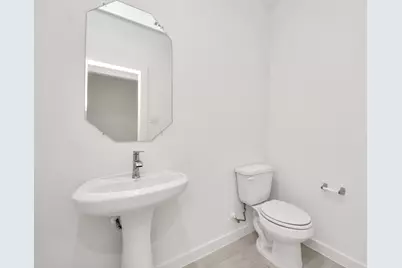 11806 Royal Willow Lane, Houston, TX 77066 - Photo 7