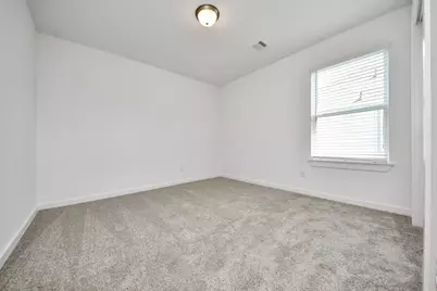 11806 Royal Willow Lane, Houston, TX 77066 - Photo 29