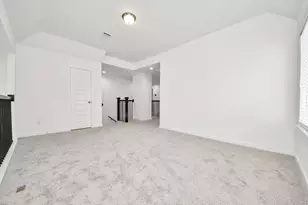11806 Royal Willow Ln, Houston, TX 77066 - Photo 21