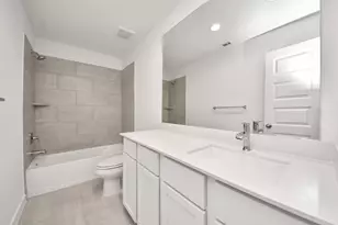 11806 Royal Willow Ln, Houston, TX 77066 - Photo 27