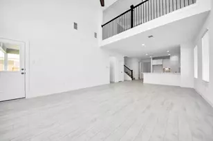 11806 Royal Willow Ln, Houston, TX 77066 - Photo 15