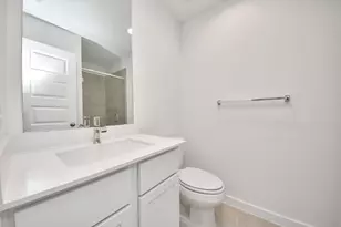 11806 Royal Willow Ln, Houston, TX 77066 - Photo 27