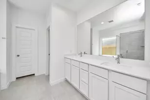 11806 Royal Willow Ln, Houston, TX 77066 - Photo 19