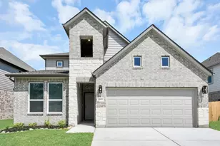 11806 Royal Willow Ln, Houston, TX 77066 - Photo 3
