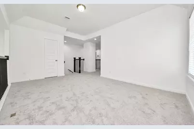 11806 Royal Willow Lane, Houston, TX 77066 - Photo 23