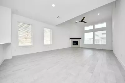 11806 Royal Willow Lane, Houston, TX 77066 - Photo 13
