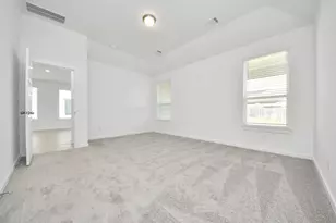 11806 Royal Willow Ln, Houston, TX 77066 - Photo 17