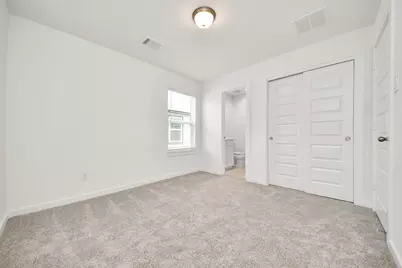 11806 Royal Willow Lane, Houston, TX 77066 - Photo 25
