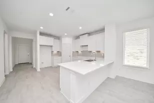 11806 Royal Willow Ln, Houston, TX 77066 - Photo 11