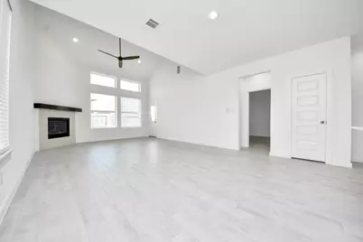 11806 Royal Willow Lane, Houston, TX 77066 - Photo 15