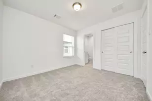 11806 Royal Willow Ln, Houston, TX 77066 - Photo 25