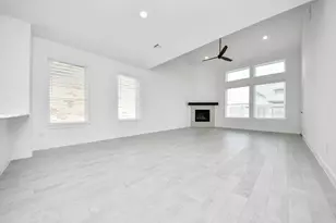 11806 Royal Willow Ln, Houston, TX 77066 - Photo 13