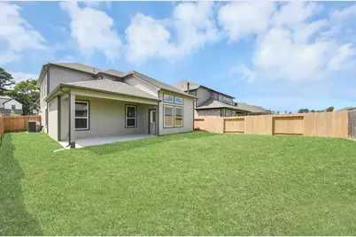 11806 Royal Willow Lane, Houston, TX 77066 - Photo 33