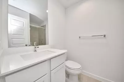11806 Royal Willow Lane, Houston, TX 77066 - Photo 27