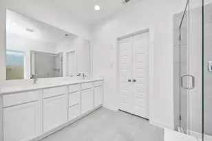11806 Royal Willow Ln, Houston, TX 77066 - Photo 21