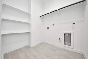 11806 Royal Willow Ln, Houston, TX 77066 - Photo 31