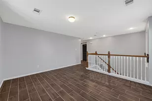 2931 Coastal Prairie Ln, Katy, TX 77493 - Photo 15