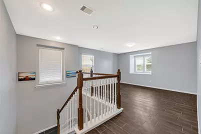 2931 Coastal Prairie Lane, Katy, TX 77493 - Photo 13