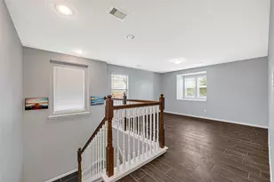 2931 Coastal Prairie Ln, Katy, TX 77493 - Photo 13