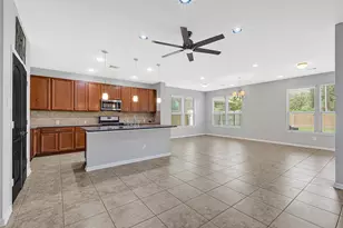 2931 Coastal Prairie Ln, Katy, TX 77493 - Photo 7