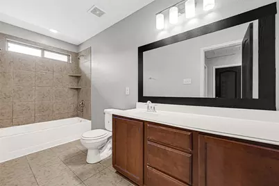 2931 Coastal Prairie Lane, Katy, TX 77493 - Photo 25